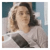 http://upforme.ru/uploads/001a/a5/ea/36/85799.gif