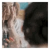 http://upforme.ru/uploads/001a/a5/ea/36/90920.gif