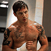 http://upforme.ru/uploads/001a/a5/ea/38/46087.jpg