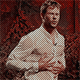 http://upforme.ru/uploads/001a/a5/ea/4/59151.gif