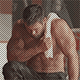 http://upforme.ru/uploads/001a/a5/ea/4/65235.gif