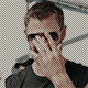 http://upforme.ru/uploads/001a/a5/ea/4/88114.gif