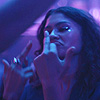 http://upforme.ru/uploads/001a/a5/ea/55/t41550.jpg