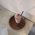 http://upforme.ru/uploads/001a/a5/f0/156/24306.jpg
