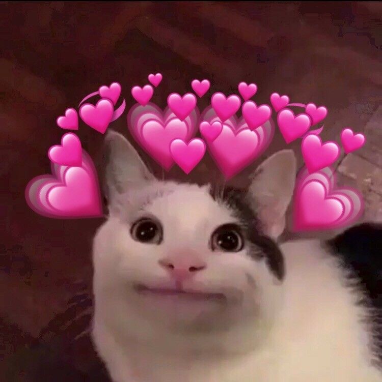 http://upforme.ru/uploads/001a/a5/f0/160/887136.jpg