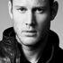 http://upforme.ru/uploads/001a/a5/f0/175/57021.png