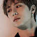 http://upforme.ru/uploads/001a/a5/f0/185/247709.gif