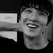 http://upforme.ru/uploads/001a/a5/f0/185/320357.gif