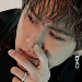 http://upforme.ru/uploads/001a/a5/f0/185/470318.gif