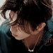 http://upforme.ru/uploads/001a/a5/f0/185/582833.gif
