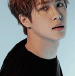 http://upforme.ru/uploads/001a/a5/f0/185/647526.gif