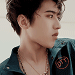 http://upforme.ru/uploads/001a/a5/f0/185/714556.gif