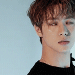 http://upforme.ru/uploads/001a/a5/f0/185/717956.gif