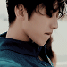 http://upforme.ru/uploads/001a/a5/f0/185/922764.gif