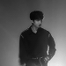 http://upforme.ru/uploads/001a/a5/f0/185/958848.gif