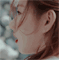 http://upforme.ru/uploads/001a/a5/f0/193/123284.gif