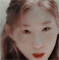 http://upforme.ru/uploads/001a/a5/f0/193/366292.gif