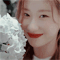 http://upforme.ru/uploads/001a/a5/f0/193/658754.gif