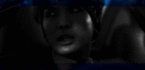 http://upforme.ru/uploads/001a/a5/f0/199/t65530.gif