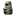 http://upforme.ru/uploads/001a/a5/f0/20/563317.png