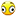 http://upforme.ru/uploads/001a/a5/f0/20/777739.png