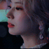 http://upforme.ru/uploads/001a/a5/f0/230/87908.gif