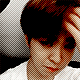 http://upforme.ru/uploads/001a/a5/f0/242/10979.gif