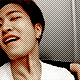 http://upforme.ru/uploads/001a/a5/f0/242/67043.gif