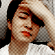 http://upforme.ru/uploads/001a/a5/f0/242/71700.gif
