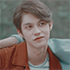 http://upforme.ru/uploads/001a/a5/f0/281/43482.png