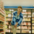 http://upforme.ru/uploads/001a/a5/f0/300/31840.gif