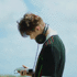 http://upforme.ru/uploads/001a/a5/f0/300/58833.gif