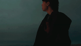 http://upforme.ru/uploads/001a/a5/f0/32/t63419.gif