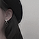 http://upforme.ru/uploads/001a/a5/f0/428/568006.png