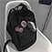 http://upforme.ru/uploads/001a/a5/f0/428/598484.png