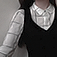 http://upforme.ru/uploads/001a/a5/f0/428/631248.png