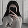 http://upforme.ru/uploads/001a/a5/f0/428/65557.png