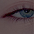 http://upforme.ru/uploads/001a/a5/f0/428/664780.jpg