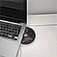 http://upforme.ru/uploads/001a/a5/f0/428/673153.png
