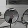 http://upforme.ru/uploads/001a/a5/f0/428/689758.png