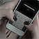 http://upforme.ru/uploads/001a/a5/f0/428/742518.png