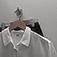 http://upforme.ru/uploads/001a/a5/f0/428/918295.png