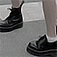 http://upforme.ru/uploads/001a/a5/f0/428/957029.png