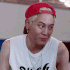 http://upforme.ru/uploads/001a/a5/f0/44/158562.gif