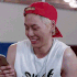 http://upforme.ru/uploads/001a/a5/f0/44/370252.gif