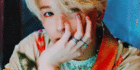 http://upforme.ru/uploads/001a/a5/f0/44/396993.gif