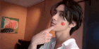 http://upforme.ru/uploads/001a/a5/f0/44/885621.gif