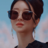 http://upforme.ru/uploads/001a/a5/f0/653/963978.png