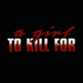 http://upforme.ru/uploads/001a/a5/f0/672/651209.png