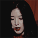 http://upforme.ru/uploads/001a/a5/f0/672/729975.gif